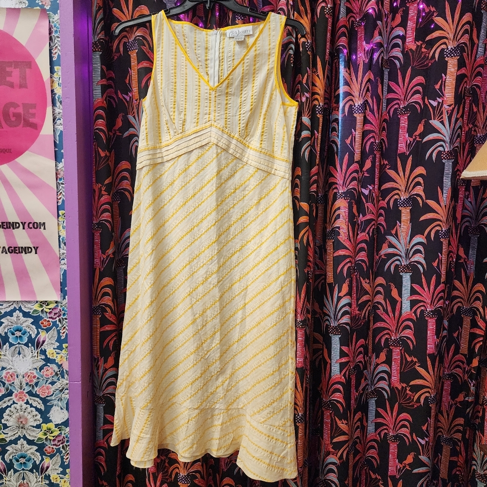 Diane Von Furstenberg